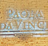 Paola da Vinci – Shopping Ibirapuera - Foto 1